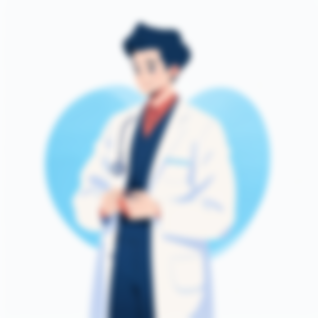 王凌成