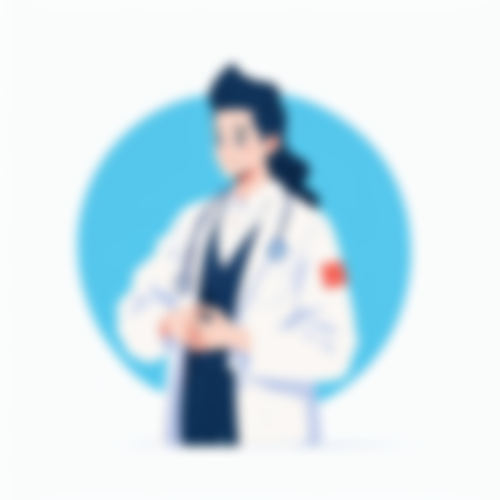 高舒胤