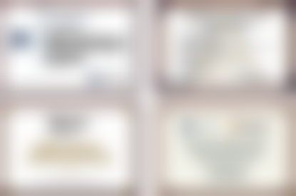 广州柏德口腔开展项目及价格