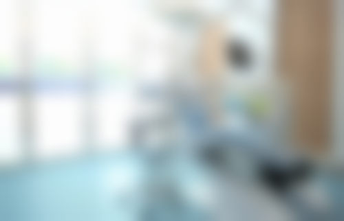 长春传阳口腔门诊部情况介绍