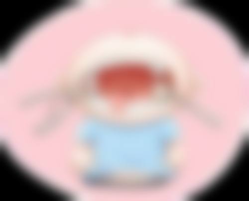 总结——成都西南口腔医院周俊医生怎么样？