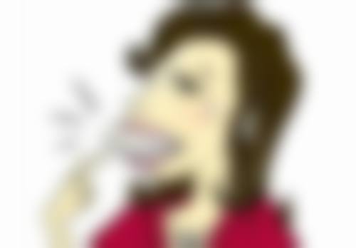 广州德伦口腔门诊部(东风总院)罗姗姗医生技术好不好？