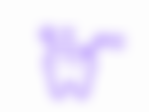 广州德伦口腔门诊部(东风总院)吴映雪医生挂号预约攻略