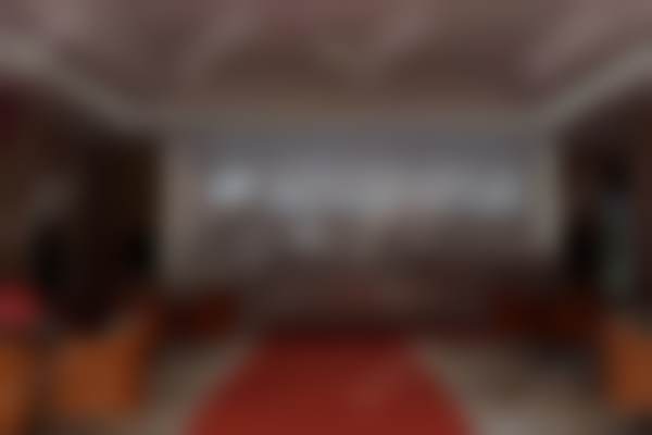 西宁中诺口腔医院口碑及服务体验