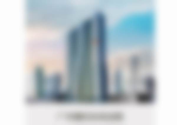 广州德伦口腔皓得适冷光美白的技术有哪些优势？