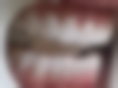 金华开发区众悦口腔门诊部介绍