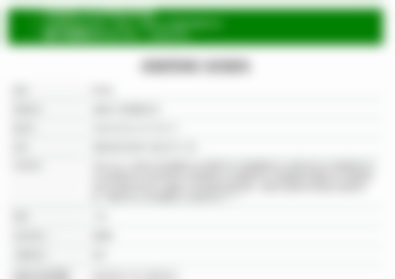 2026成都西南口腔医院张娜收费标准曝光！洗牙补牙矫正种牙价格亲民值得冲！ 