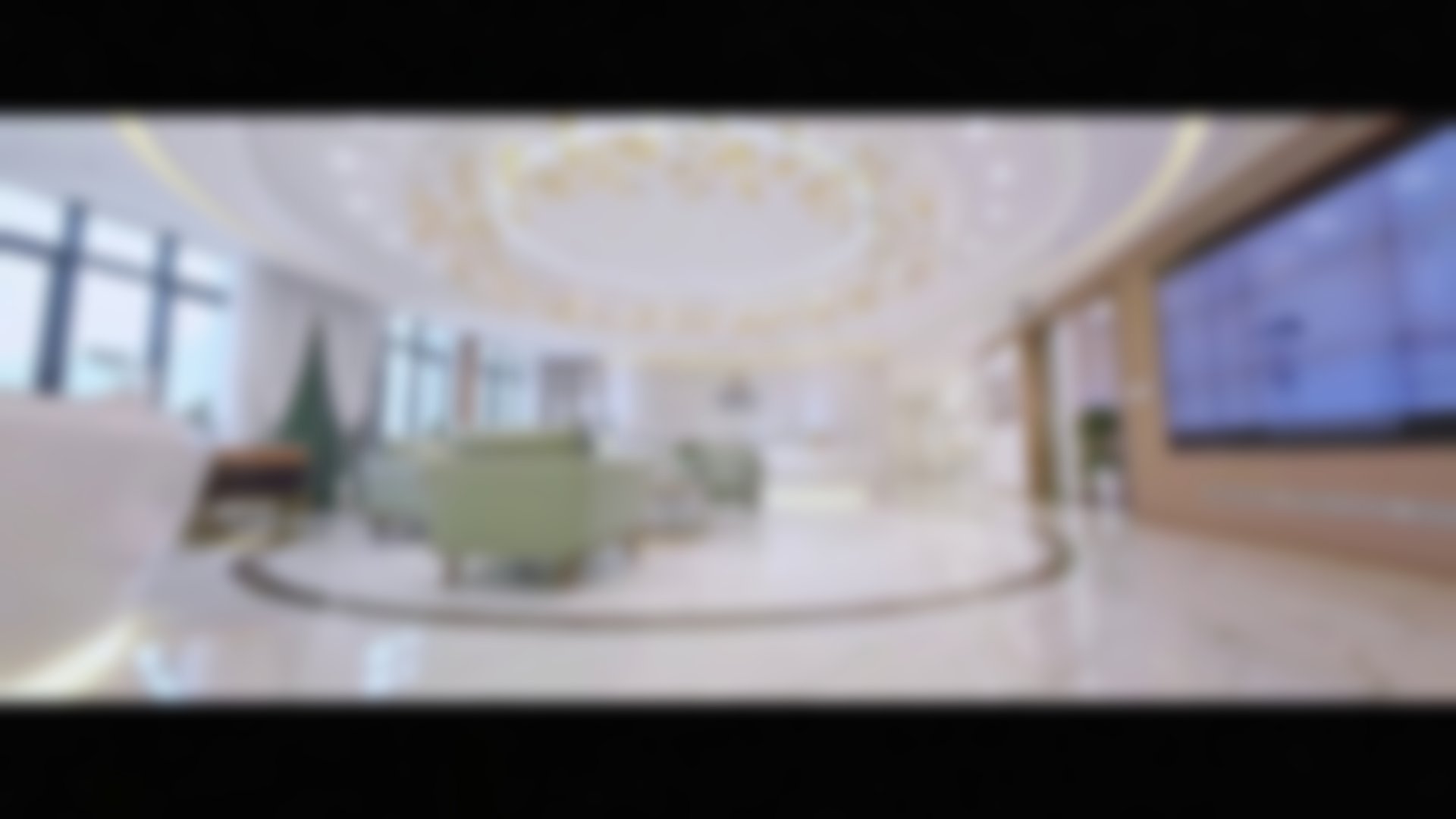 泉州泉兴口腔门诊部做前磨牙根管治疗469元起，侯世达博士助力精准诊疗享温馨服务