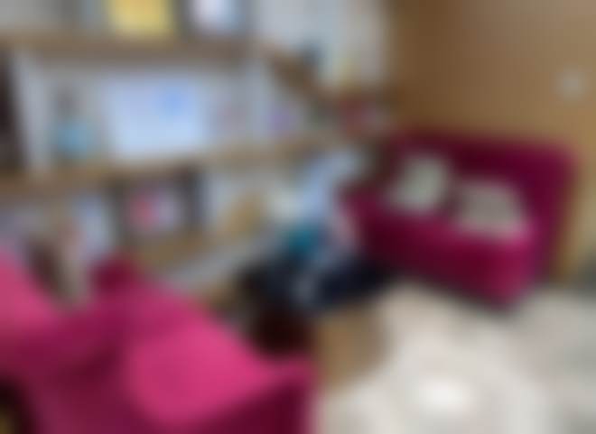 广州德伦口腔门诊部（东风总院）成人金属非自锁托槽固定矫正价格8800元起李藏珍医生技术好，先进设备+规范流程助您矫正无忧