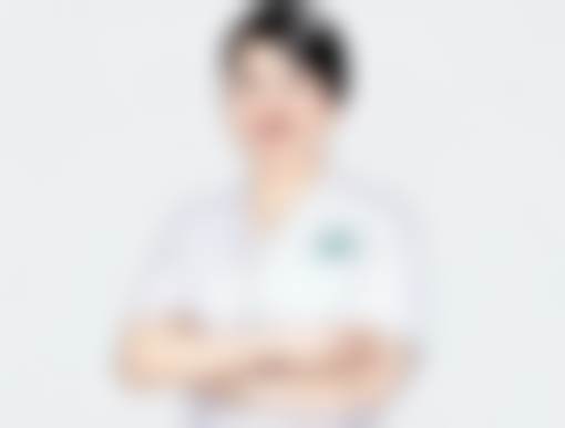 深圳美莱口腔门诊部张聪医生挂号预约攻略