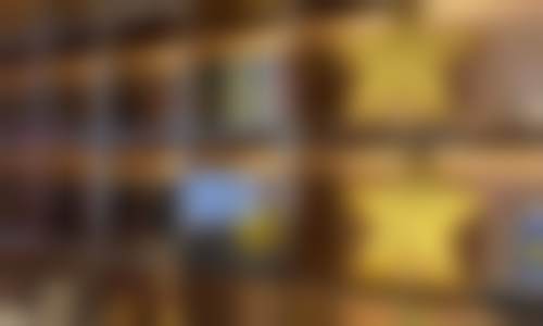 成都新桥口腔医院地址及口碑评价