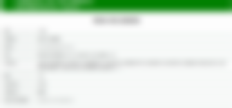 珠海六和口腔医院(珠海总院)怎么预约？