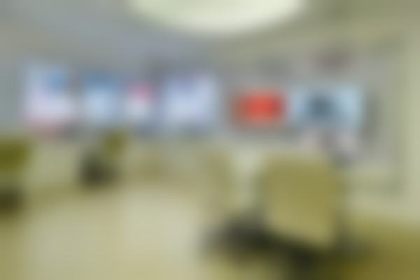 广州天河柏德口腔开展项目及技术实力特点