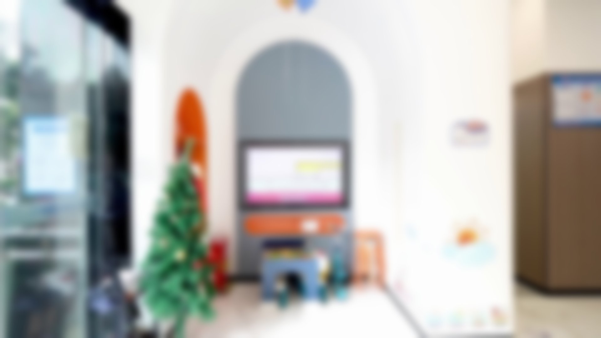 泉州泉兴口腔冷光美白怎么预约呢？