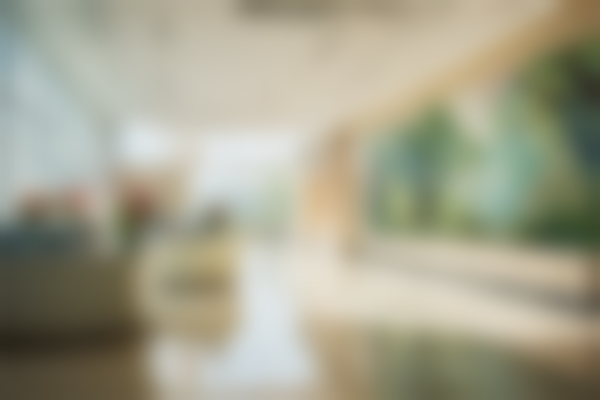 浙江温州瑞安美佳口腔