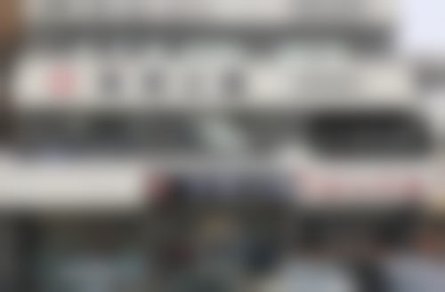 长春传阳口腔门诊部拔智齿项目有哪些优势？