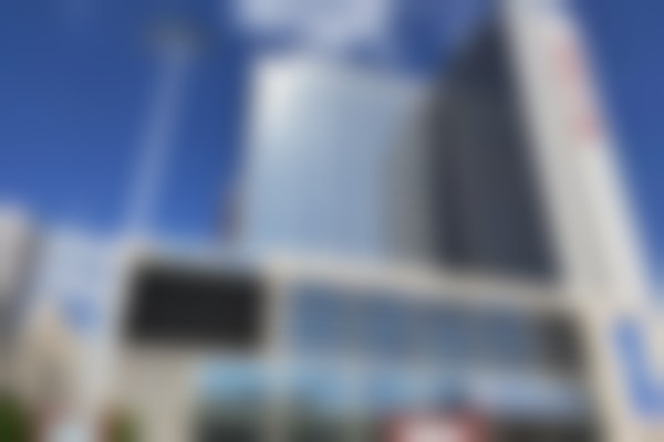 天津中诺口腔医院赵振宇医生技术好不好？