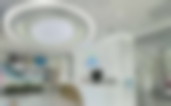 汕头臻正佳壹口腔门诊部口碑如何？