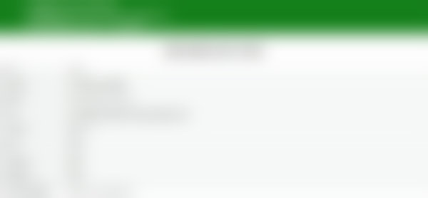 汕头臻正佳壹口腔门诊部营业时间