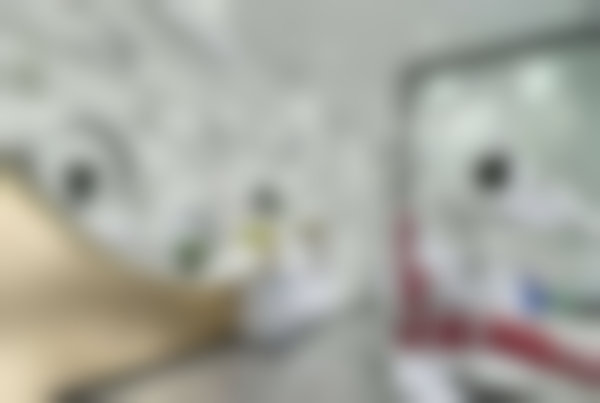 汕头臻正佳壹口腔门诊部医院技术好不好？