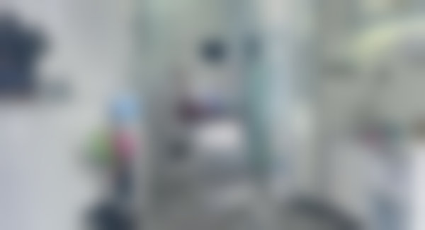 汕头臻正佳壹口腔门诊部电话号码及预约方法