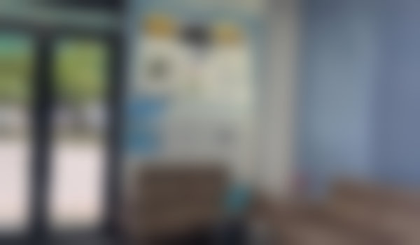 总结——汕头臻正佳壹口腔门诊部怎么样？