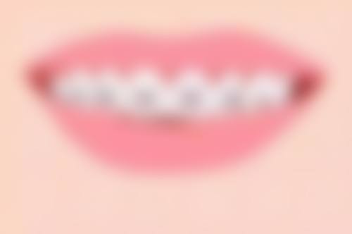 总结——承德吴燚口腔诊所怎么样？