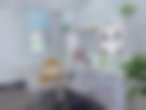 长春传阳口腔门诊部拔智齿的服务流程是怎样的？