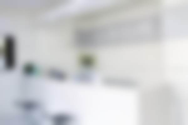 泉州泉兴口腔冷光美白还有哪些优势？