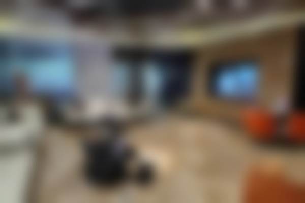 河源红星口腔门诊部收费标准参考