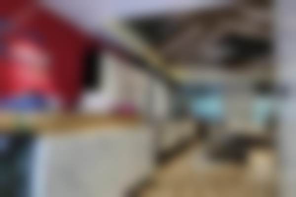 河源红星口腔门诊部医院技术好不好？