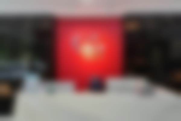 河源红星口腔门诊部硬件设备精良！