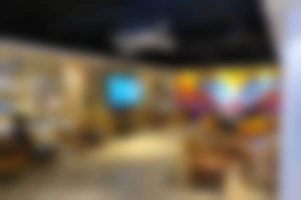 河源红星口腔门诊部电话号码及预约方法