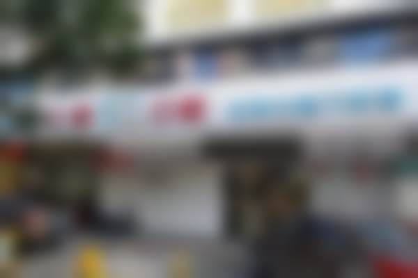 河源红星口腔门诊部口碑如何？