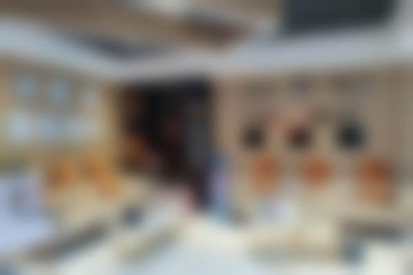 河源红星口腔门诊部营业时间