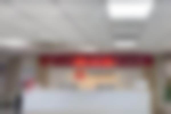 北京美冠塔诚和口腔门诊部地址