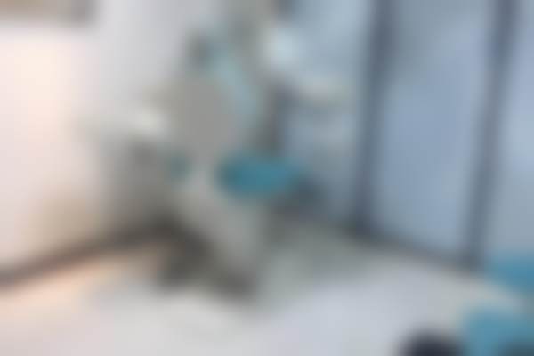 总结——北京美冠塔诚和口腔门诊部怎么样?