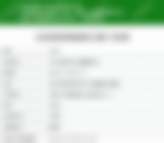 北京美冠塔诚和口腔门诊部电话号码及预约方法