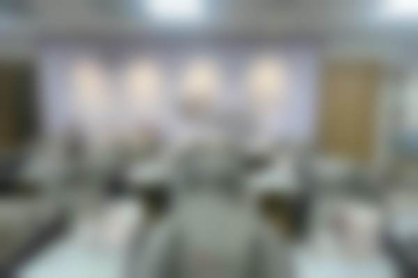 北京美冠塔诚和口腔门诊部医生简介