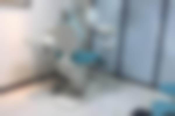 北京美冠塔诚和口腔门诊部口碑如何?