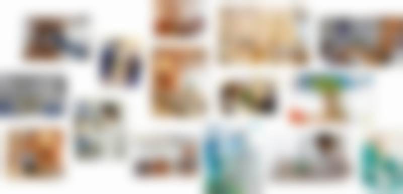 广州德伦口腔科普：哪些情况需要拔下颌智齿？