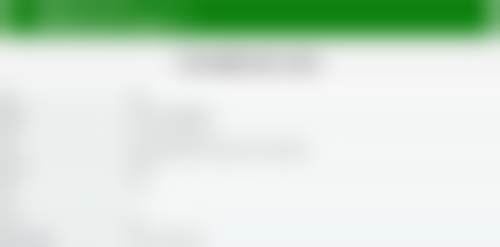 新华佳美口腔门诊部电话号码及预约方法