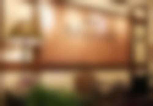 新华佳美口腔门诊部营业时间