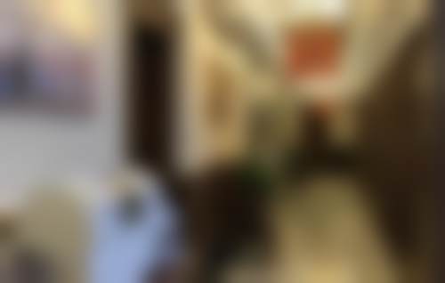 新华佳美口腔门诊部口碑如何？