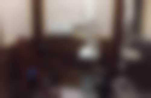 新华佳美口腔门诊部医生简介