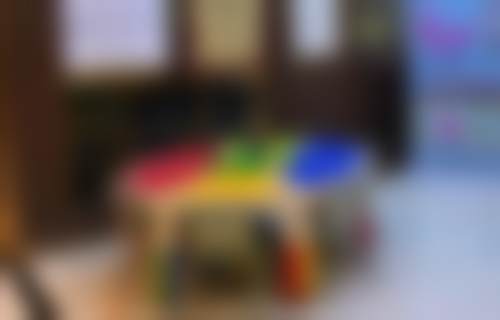 新华佳美口腔门诊部