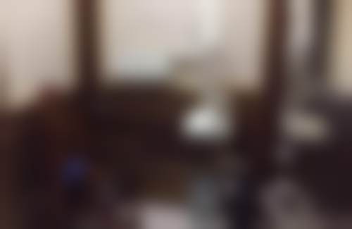 新华佳美口腔门诊部收费标准参考