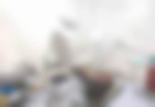 新华佳美口腔门诊部医院技术好不好？