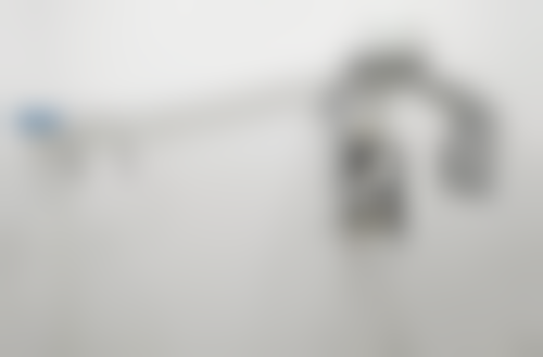 咸阳市秦都区冯晓瑛口腔诊所（美好齿科）医生简介