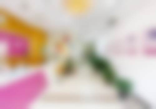 咸阳市秦都区冯晓瑛口腔诊所（美好齿科）收费标准参考